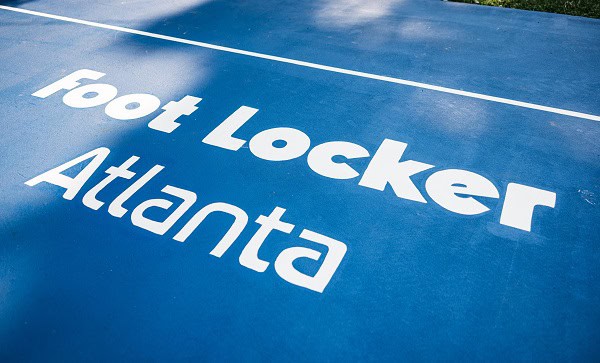FootlockerLilBaby37