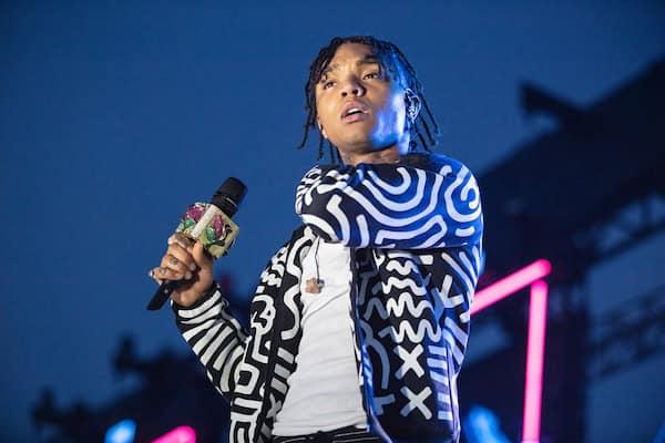 SwaeLee1