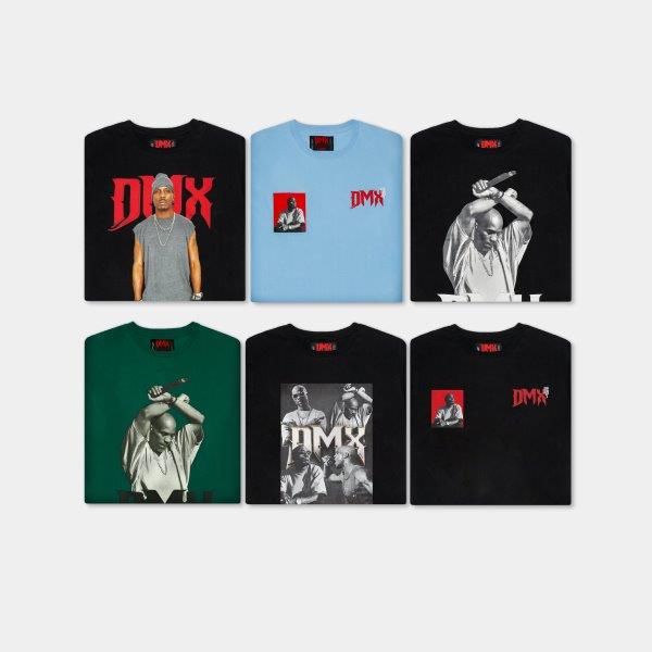 6shirts 1