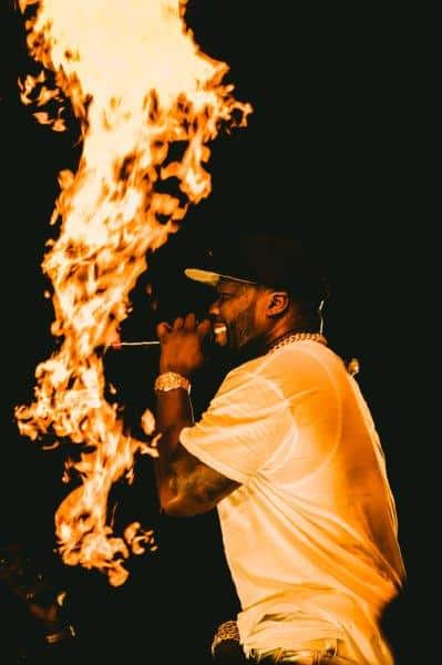 ChristopherPierantoni sokrispy 50cent 2