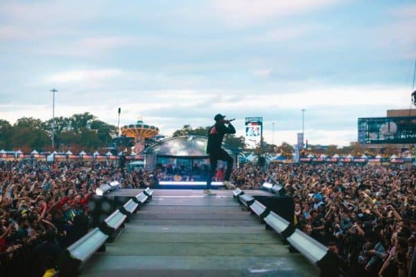 KadeemCobham @kadeeeem joeybadass 003