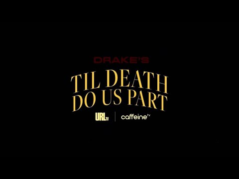 hqdefault