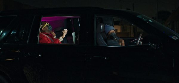 young thug header