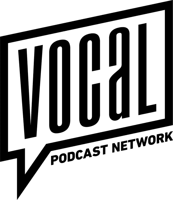 VPN MAIN BLACK