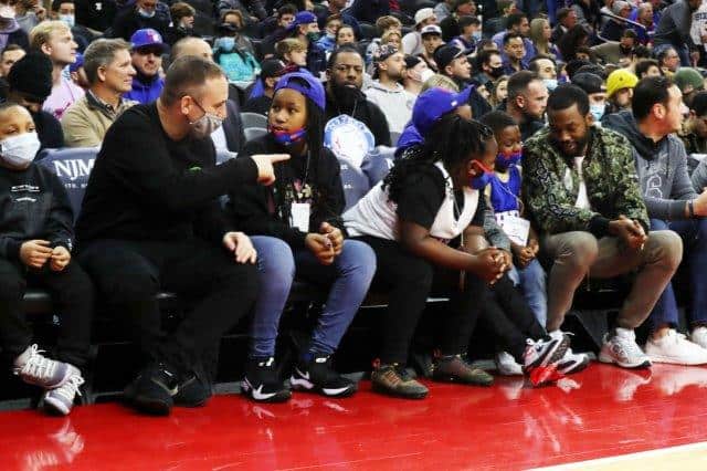 AH6I6731