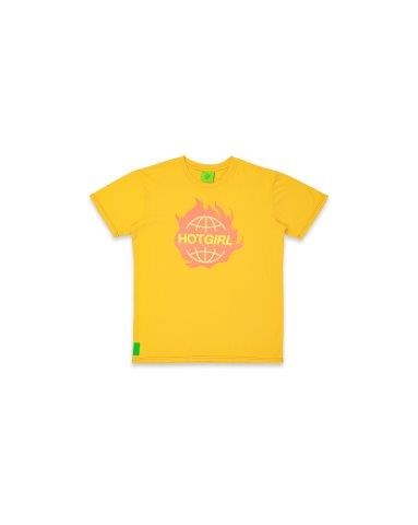 MTS Shirt Front