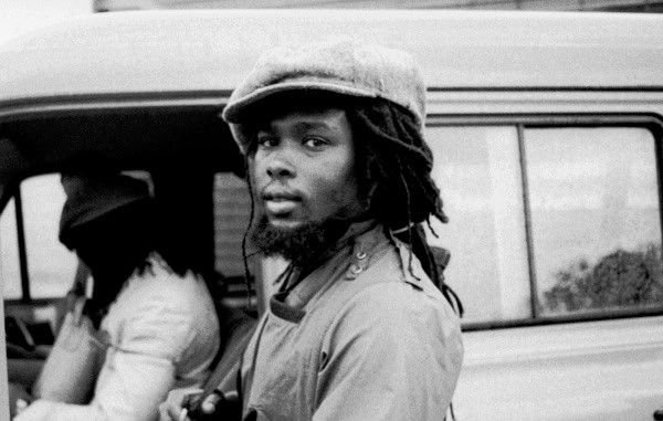 robbie shakespeare sly and robbie credit david corio redferns