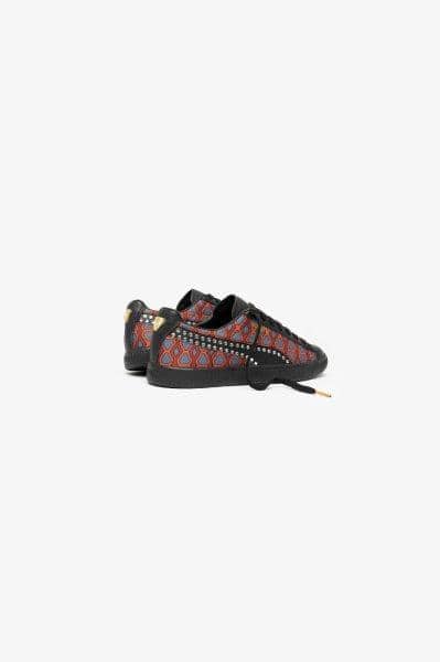 Puma DapperDan Drop1 1