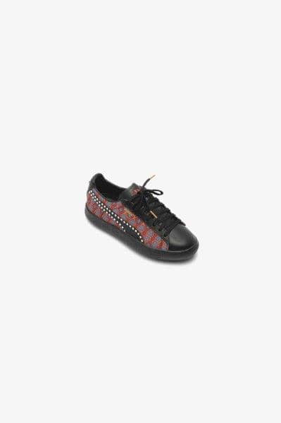 Puma DapperDan Drop1 10