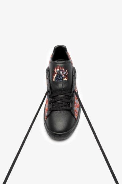 Puma DapperDan Drop1 11