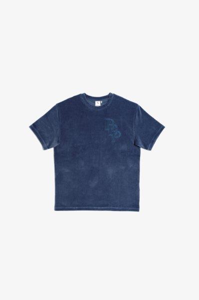 Puma DapperDan Drop1 12