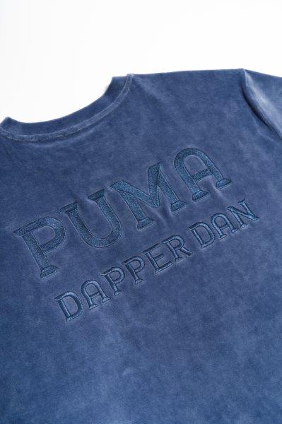 Puma DapperDan Drop1 18