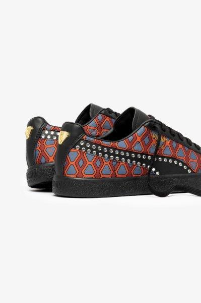 Puma DapperDan Drop1 2