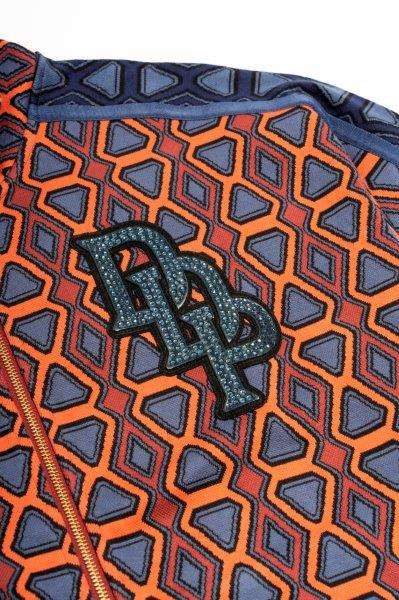 Puma DapperDan Drop1 21