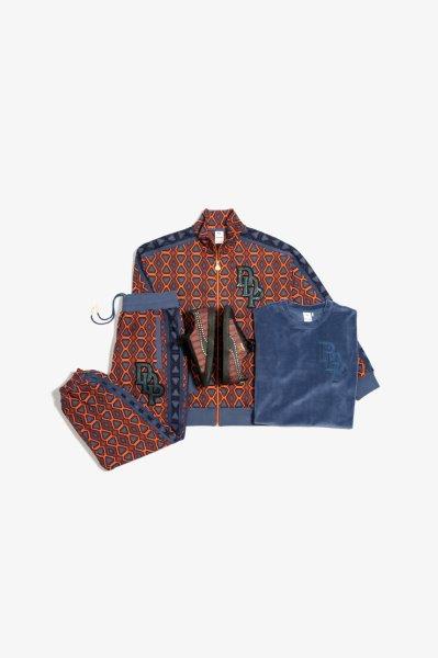 Puma DapperDan Drop1 24