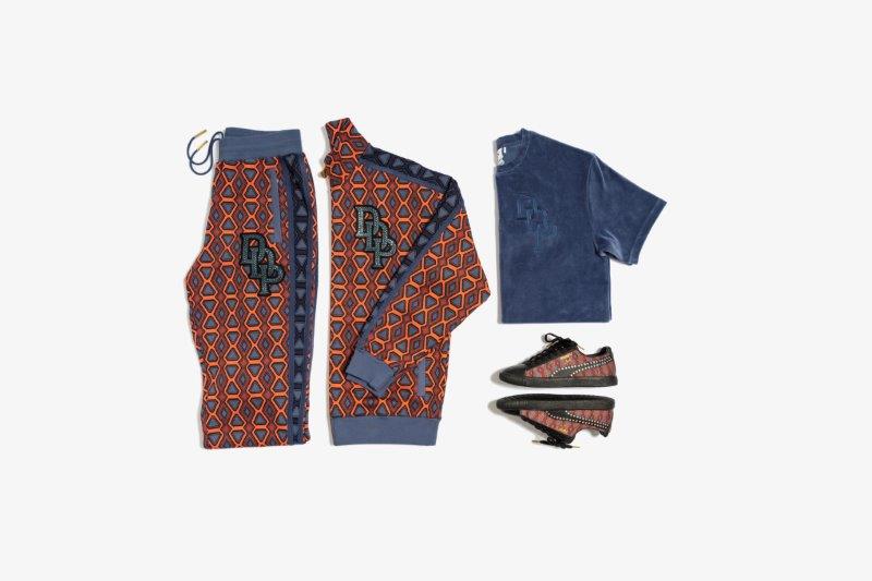 Puma DapperDan Drop1 26