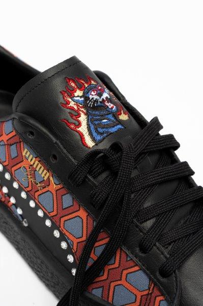 Puma DapperDan Drop1 4
