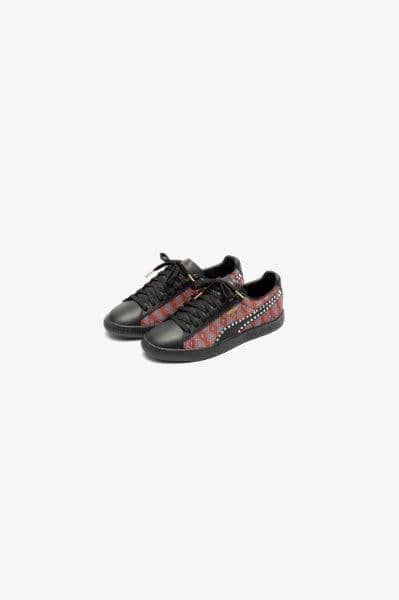 Puma DapperDan Drop1 6