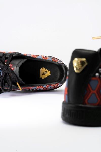 Puma DapperDan Drop1 7
