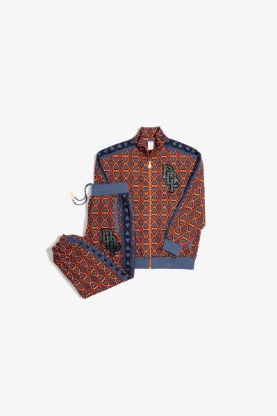 Puma DapperDan T7 Tracksuit