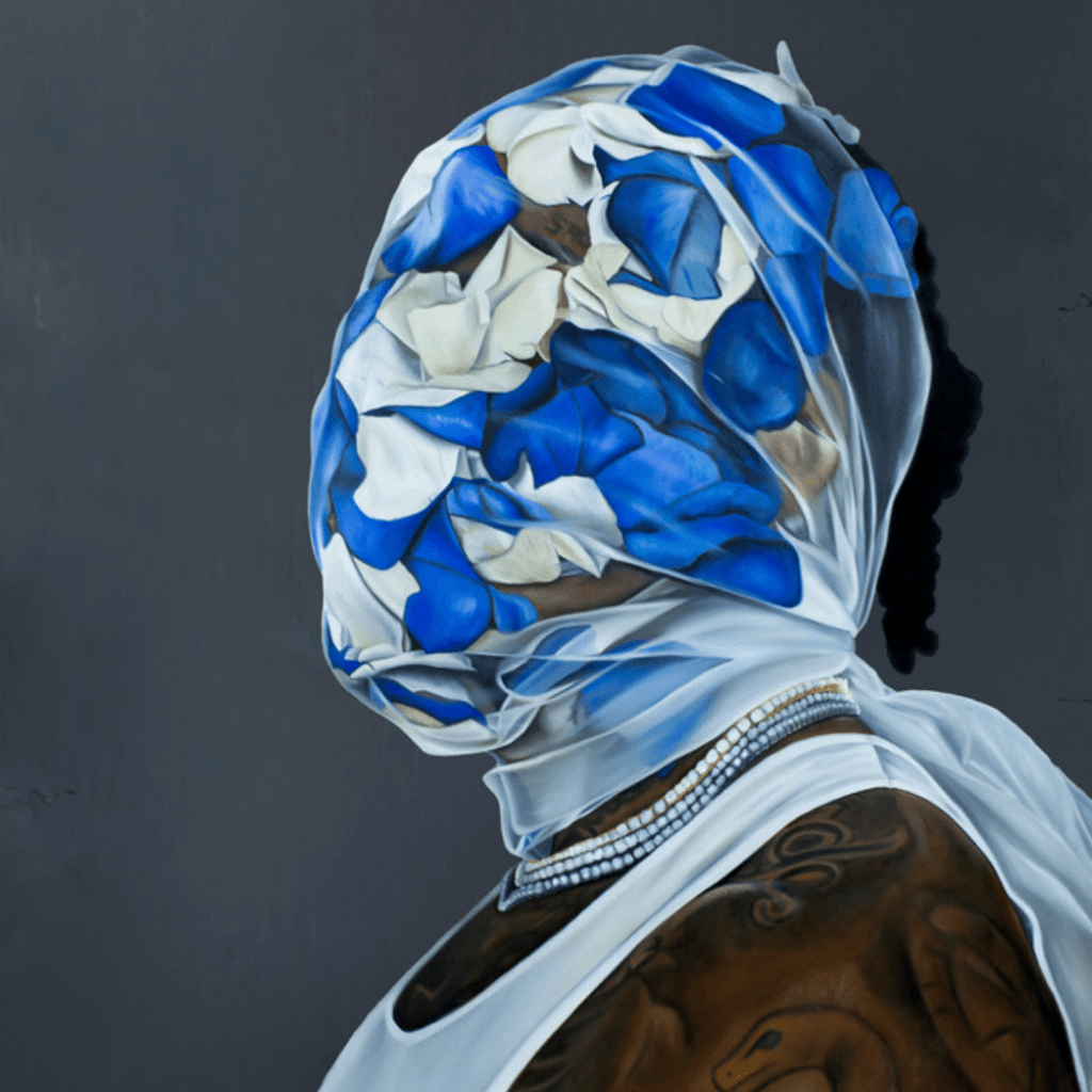 Gunna “Whatsapp” cover art
