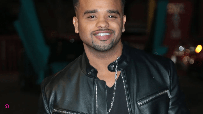 Raz-B Claims B2K Blocked Him On Instagram to “Protect Pedophiles”