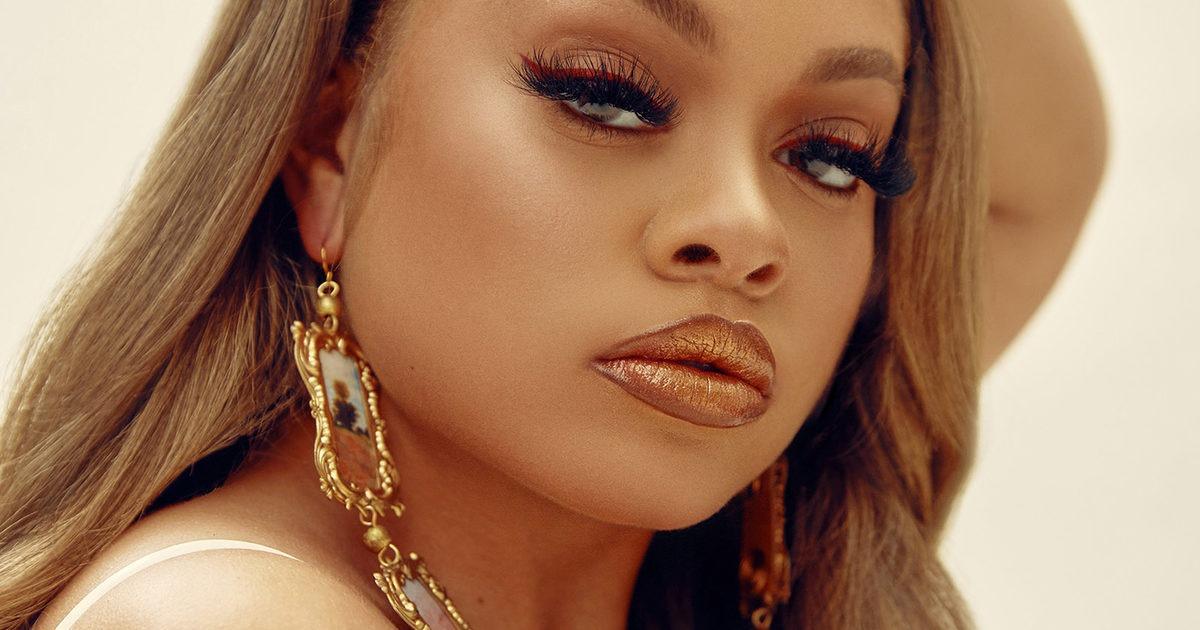 Mulatto Fires Back At Family Who Expect Handouts