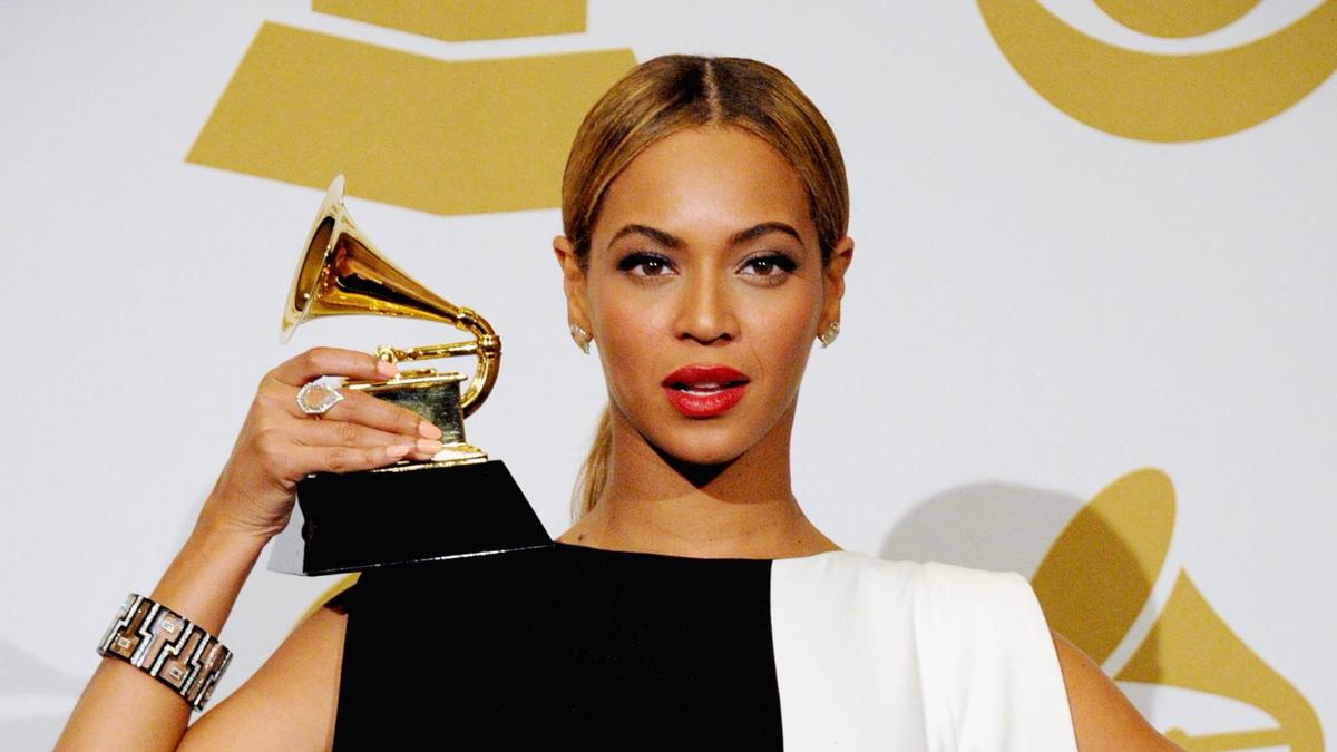 2021 Grammys Postponed in Response to Ongoing COVID-19 Pandemic