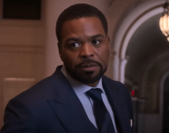 Method Man Reveals He Declined Role in ‘Girls Trip’ Movie