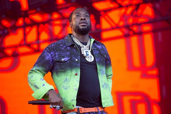 Drake and Meek Mill Reportedly Go to the Bahamas to Shoot New Music Video