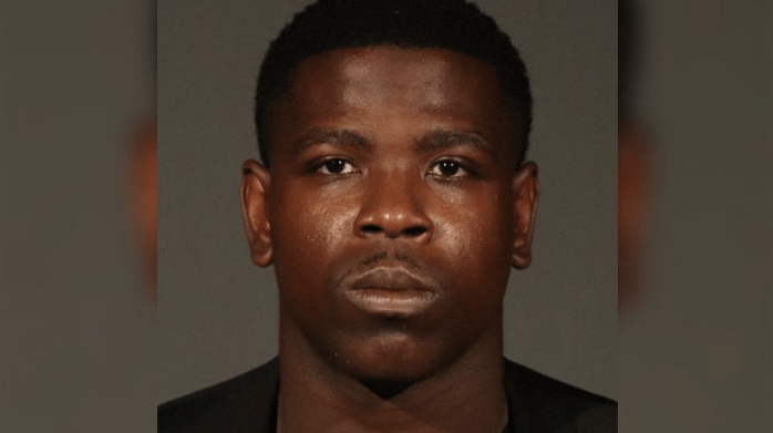 Federal Judge To Consider Casanova’s $2.5M Bail Package Proposal