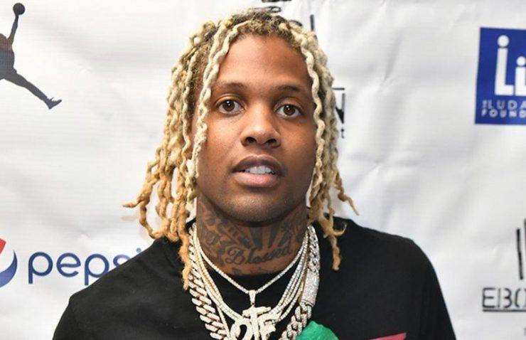 Lil Durk Announces ‘The Voice’ Deluxe Album