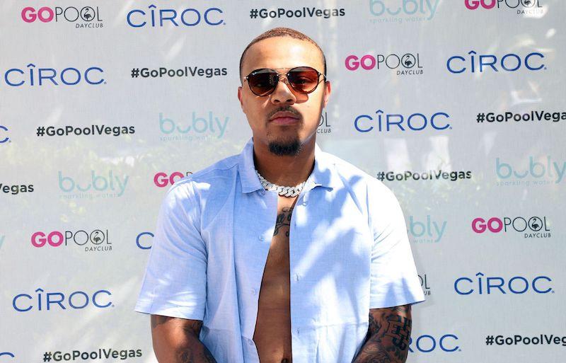Bow Wow Clowned for Overcrowded Boat IG Post