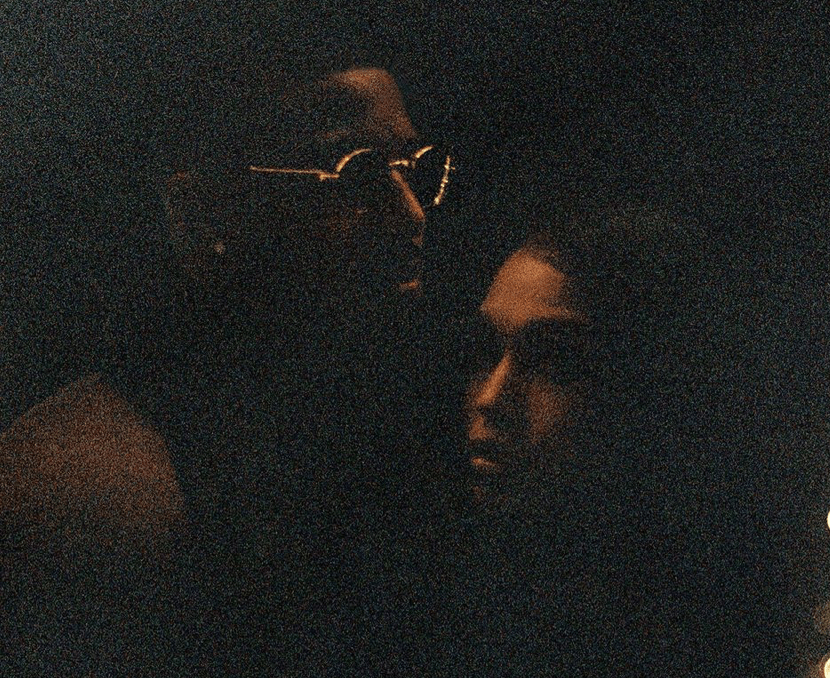 Lori Harvey Declared The G.O.A.T After Confirming Relationship With Michael B. Jordan