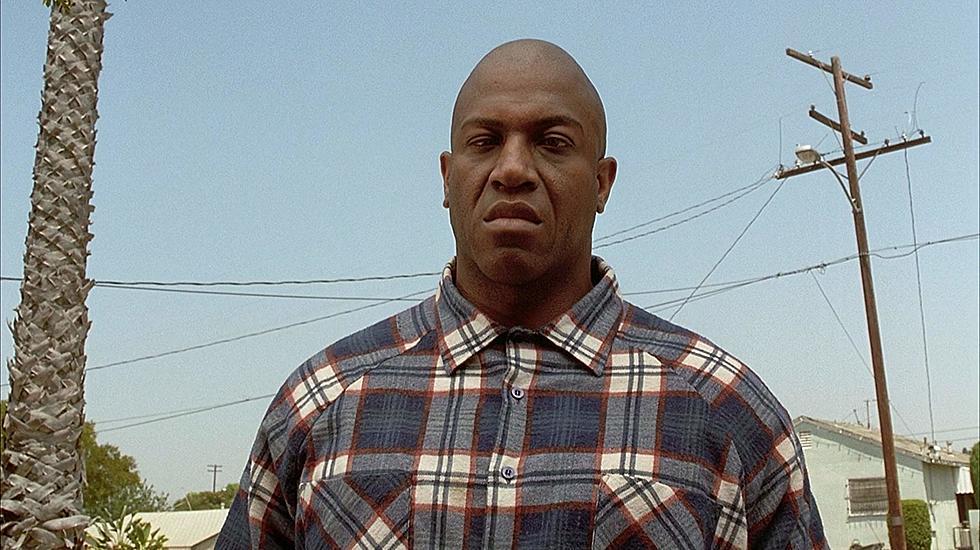 Tommy Lister Legally Changed His Middle Name to ‘Debo’ Ahead of His Passing