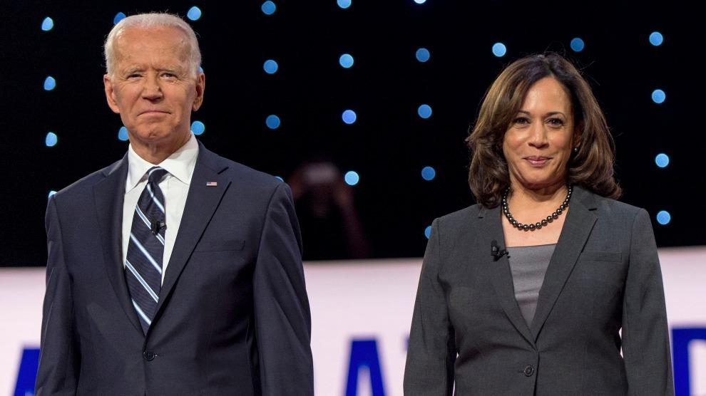 Biden-Harris Inauguration Rehearsal Postponed Due to Security Threats