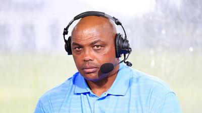 Charles Barkley Obliterated Over Elitist Vaccine Hot Take