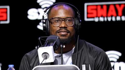 Von Miller Reportedly Under Police Investigation In Colorado