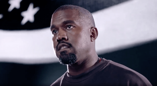 Yeezy Brand Suing Former Summer Intern Over Breach of NDA
