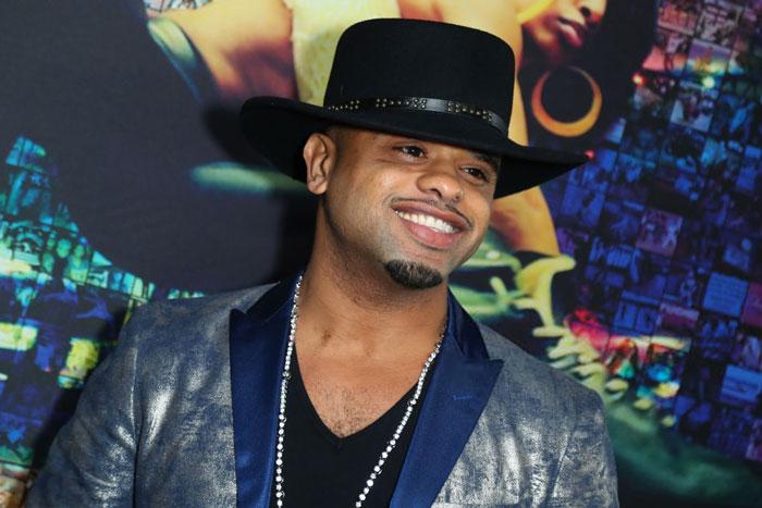 Raz B Calls Out Chris Stokes Demands He Takes Lie Detector Test