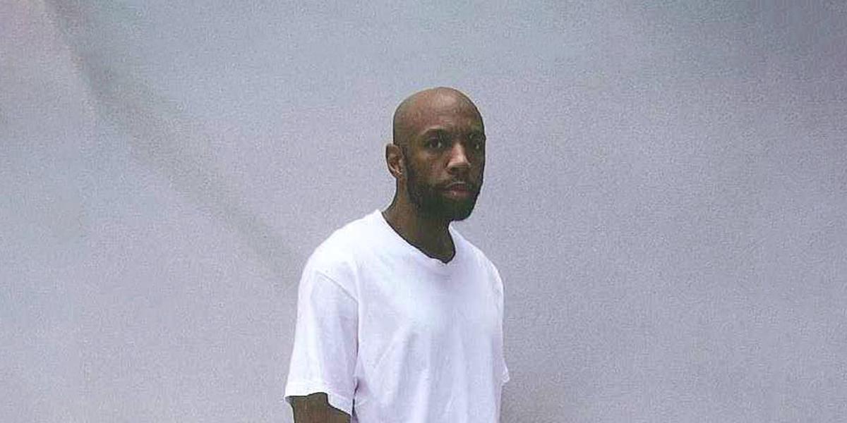 Trump Administration Executes Dustin Higgs Days Away From Inauguration