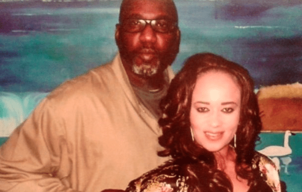 Death Row Co-Founder Harry-O Receives Presidential Pardon From Trump