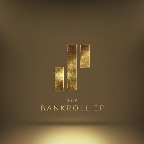 Issa Rae Partners With Synchrony Bank For Financial Responsibility Mixtape
