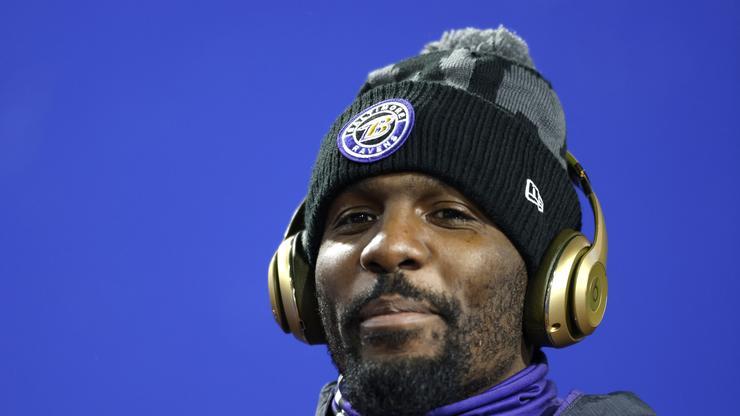 Dez Bryant Defends Himself After Tory Lanez-Meg Thee Stallion Reaction