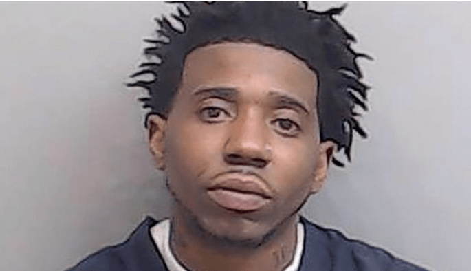 YFN Lucci Requests “Reasonable Bond” To Support Children and Mother Amid Murder Charge