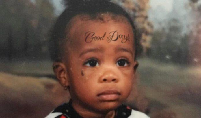 SZA Teases the Idea of “Good Days” Remix with Frank Ocean