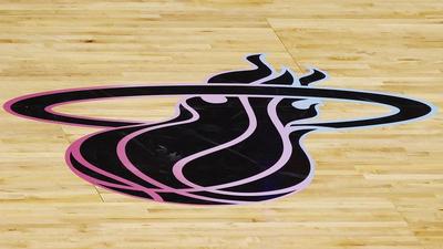 Miami Heat To Implement Coronavirus-Sniffing Dogs At Home Games