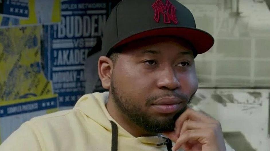 Akademiks Comes For Yungeen Ace in Twitch Rant