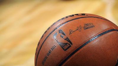 "NBA TV" Analyst Sekou Smith Passes Away Following COVID-19 Battle: Report