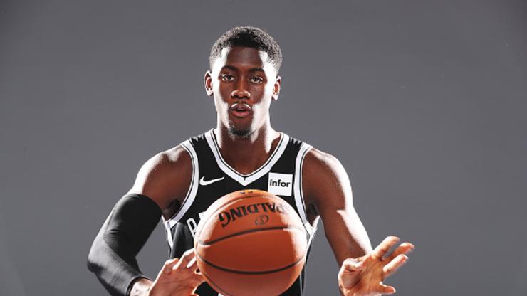 Pacers' Caris LeVert Expected To Make Full Recovery After Kidney Surgery